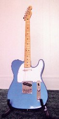 Tele